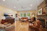 507 Shoreline Drive - Photo 26