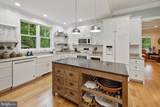507 Shoreline Drive - Photo 27