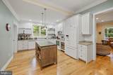 507 Shoreline Drive - Photo 28