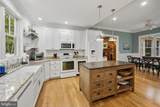 507 Shoreline Drive - Photo 29
