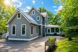 507 Shoreline Drive - Photo 3