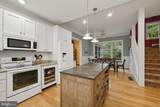 507 Shoreline Drive - Photo 30