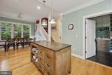 507 Shoreline Drive - Photo 31