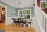 507 Shoreline Drive - Photo 32