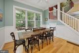 507 Shoreline Drive - Photo 33