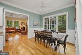 507 Shoreline Drive - Photo 34