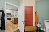 507 Shoreline Drive - Photo 35