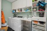 507 Shoreline Drive - Photo 36