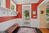 507 Shoreline Drive - Photo 38