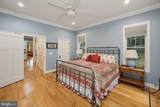 507 Shoreline Drive - Photo 39