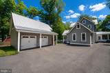 507 Shoreline Drive - Photo 4