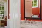 507 Shoreline Drive - Photo 40