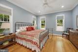 507 Shoreline Drive - Photo 42