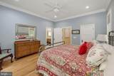 507 Shoreline Drive - Photo 43