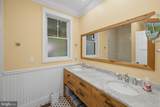 507 Shoreline Drive - Photo 44