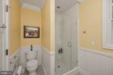 507 Shoreline Drive - Photo 45