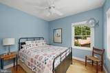 507 Shoreline Drive - Photo 47