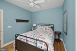 507 Shoreline Drive - Photo 48