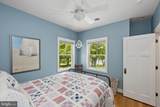 507 Shoreline Drive - Photo 49
