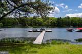 507 Shoreline Drive - Photo 5
