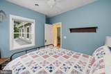507 Shoreline Drive - Photo 50