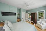 507 Shoreline Drive - Photo 51