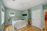 507 Shoreline Drive - Photo 52