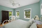 507 Shoreline Drive - Photo 53