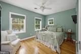 507 Shoreline Drive - Photo 54