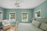 507 Shoreline Drive - Photo 55