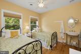 507 Shoreline Drive - Photo 56