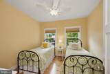 507 Shoreline Drive - Photo 57