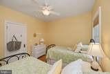 507 Shoreline Drive - Photo 58