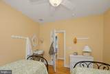 507 Shoreline Drive - Photo 59