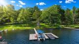 507 Shoreline Drive - Photo 6