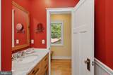 507 Shoreline Drive - Photo 60