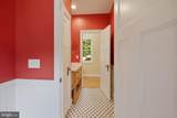 507 Shoreline Drive - Photo 61
