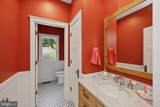 507 Shoreline Drive - Photo 62
