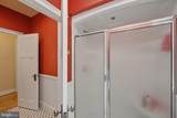 507 Shoreline Drive - Photo 63