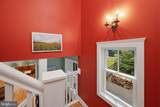 507 Shoreline Drive - Photo 64