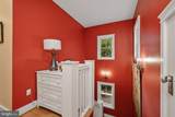 507 Shoreline Drive - Photo 65