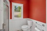 507 Shoreline Drive - Photo 66