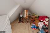 507 Shoreline Drive - Photo 67