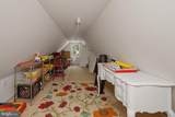 507 Shoreline Drive - Photo 68