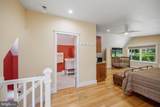 507 Shoreline Drive - Photo 69