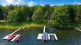 507 Shoreline Drive - Photo 7