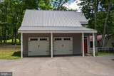 507 Shoreline Drive - Photo 70
