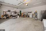 507 Shoreline Drive - Photo 71