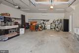 507 Shoreline Drive - Photo 72