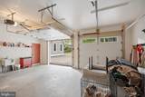 507 Shoreline Drive - Photo 73